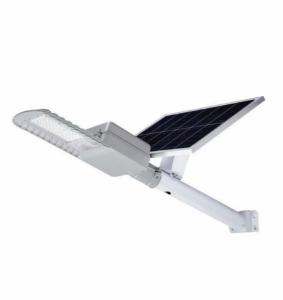 Đèn tường NLMT kiểu Phi Ưng 100W
