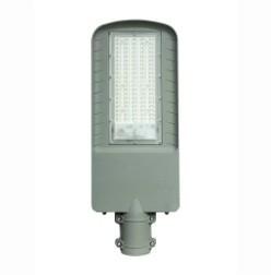 Đầu đèn đường kiểu Phi Ưng 100W
