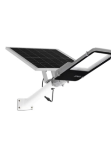 Đèn tường NLMT kiểu Kim Đậu 200W