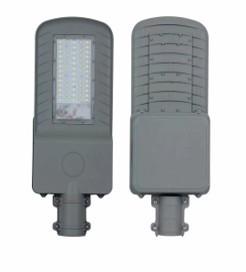 Đầu đèn đường kiểu Phi Ưng 60W