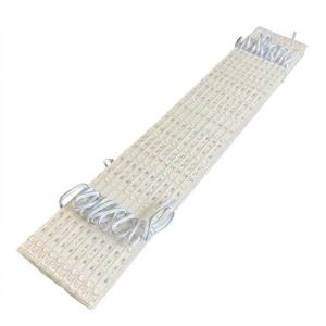 Đèn LED thanh tán quang 12V