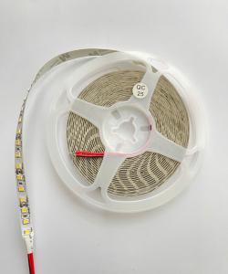 Đèn LED dây 12V - 3 chế độ màu