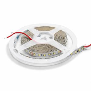 Đèn LED dây 24V