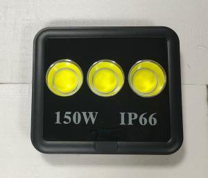 Đèn Pha 150W