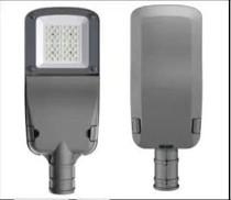 Đèn Đường - 50W