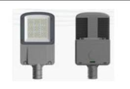 Đèn Đường - 100W