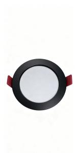 Đèn âm trần FeyYun 20W