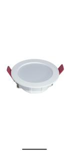 Đèn âm trần FeyYun 15W
