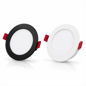 Đèn Dowlight Âm Trần - 7W