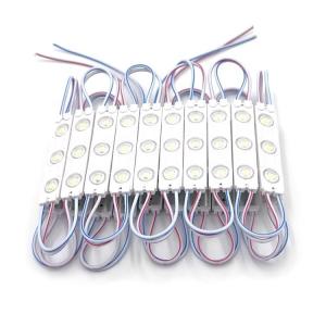 Module LED 12V