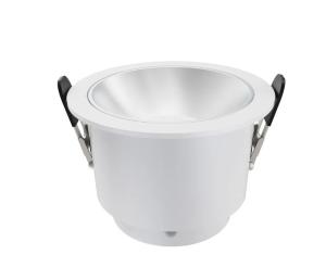 Đèn LED âm trần chóa sâu giảm chói 30-40W