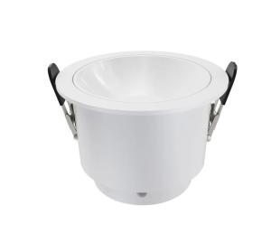Đèn LED âm trần chóa sâu giảm chói 5-7W