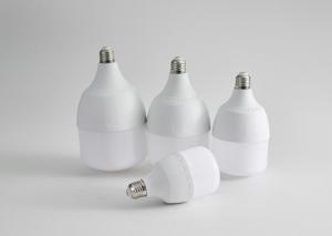 Đèn Zhifu cảm biến âm thanh và ánh sáng dạng trụ 15W